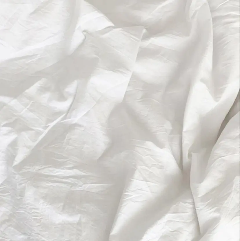 ♡ktwoかな /透明感カラーの掲載