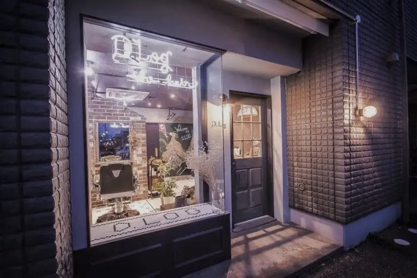 小泉 志歩の掲載