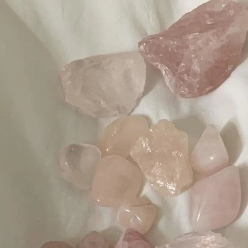 ハイトーン特化🎀 LEONの掲載