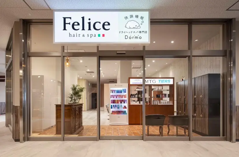 山田 真緒の掲載