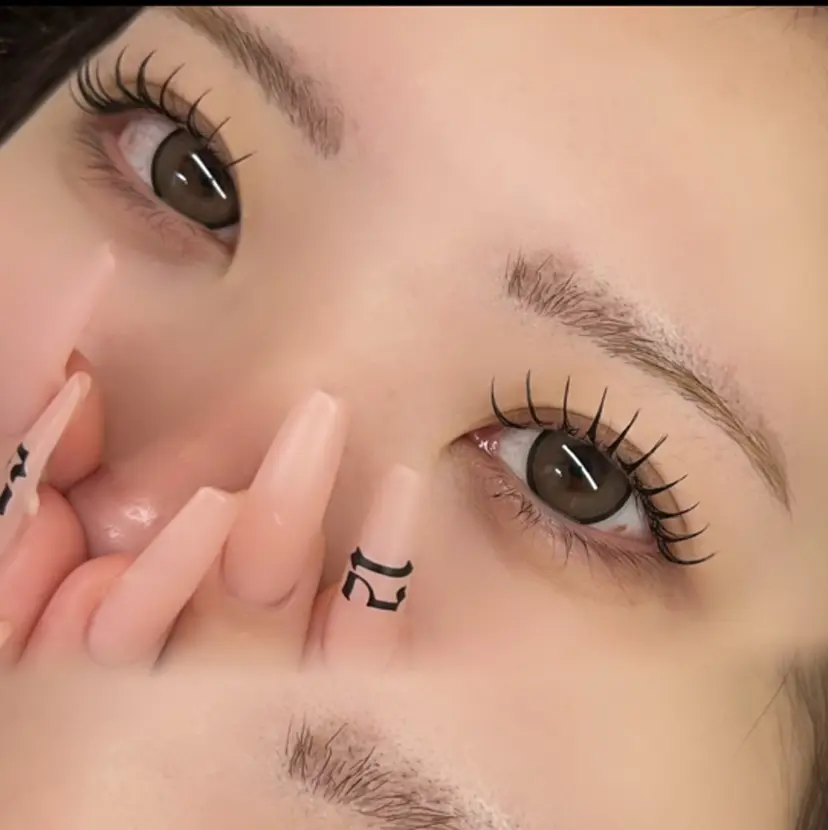 LillbyFlag / RYUの掲載