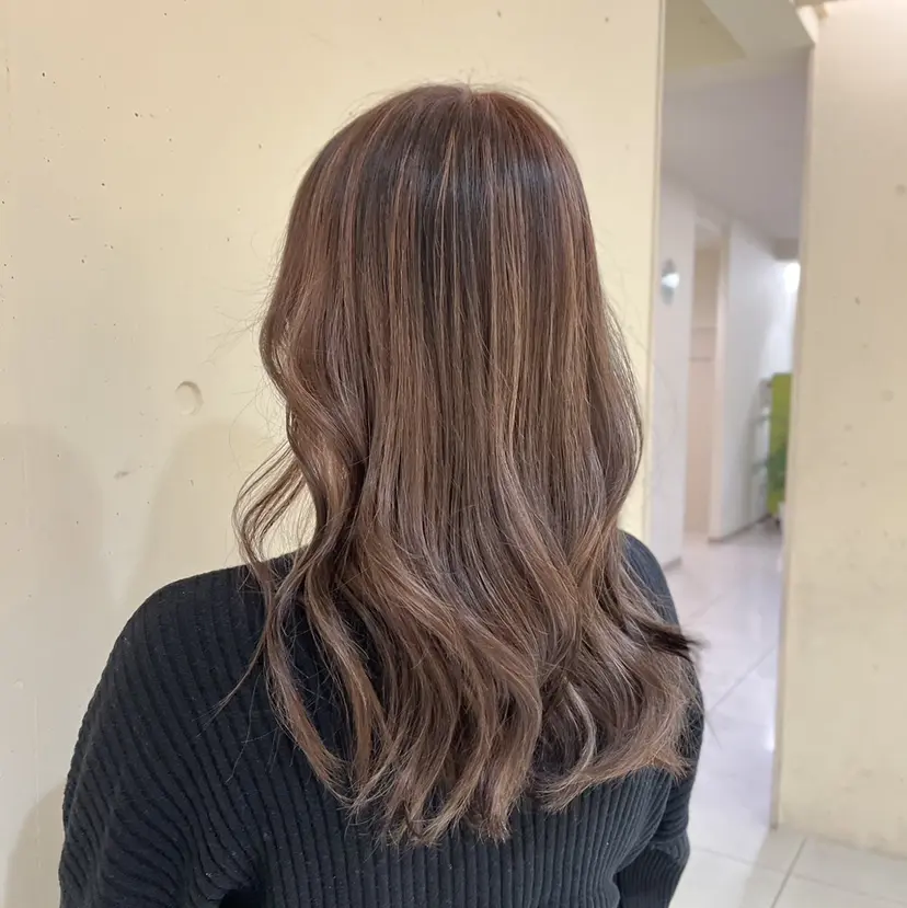 伊藤 紫穂の掲載