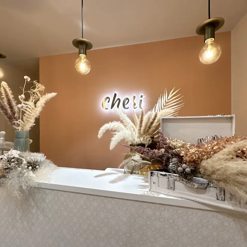 丸山 彩乃の掲載