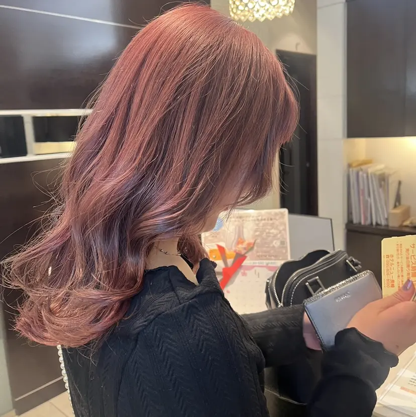 タナカ Tanakaの掲載