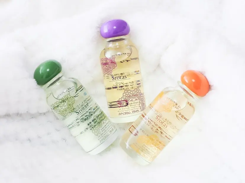 ボディメイクエステ Amolirの掲載