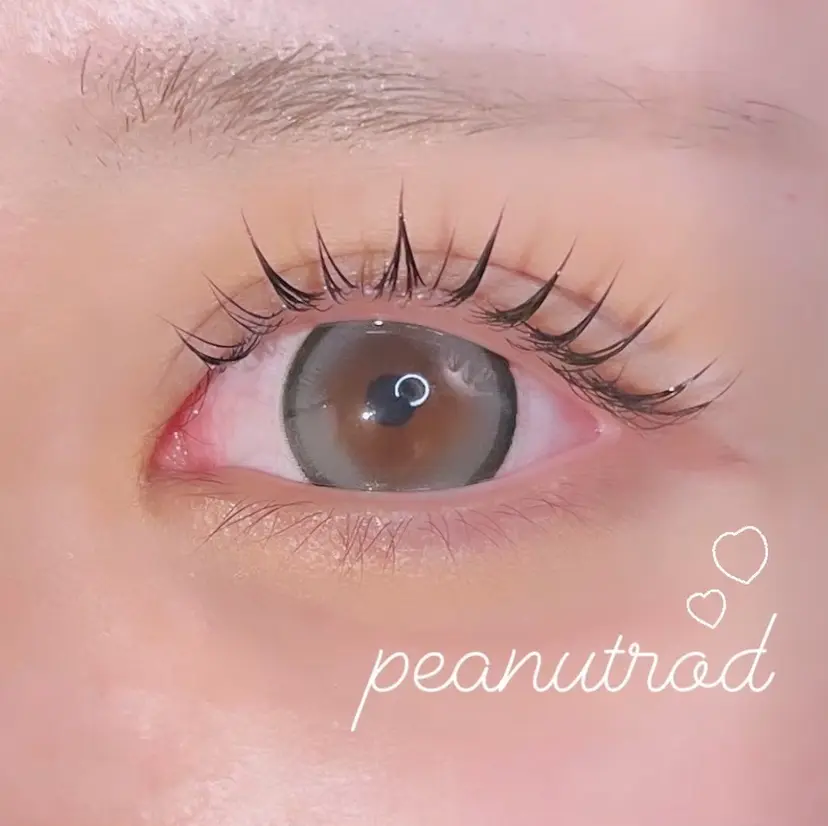 🫧maimai🫧 梅田🫧束感マツエクの掲載