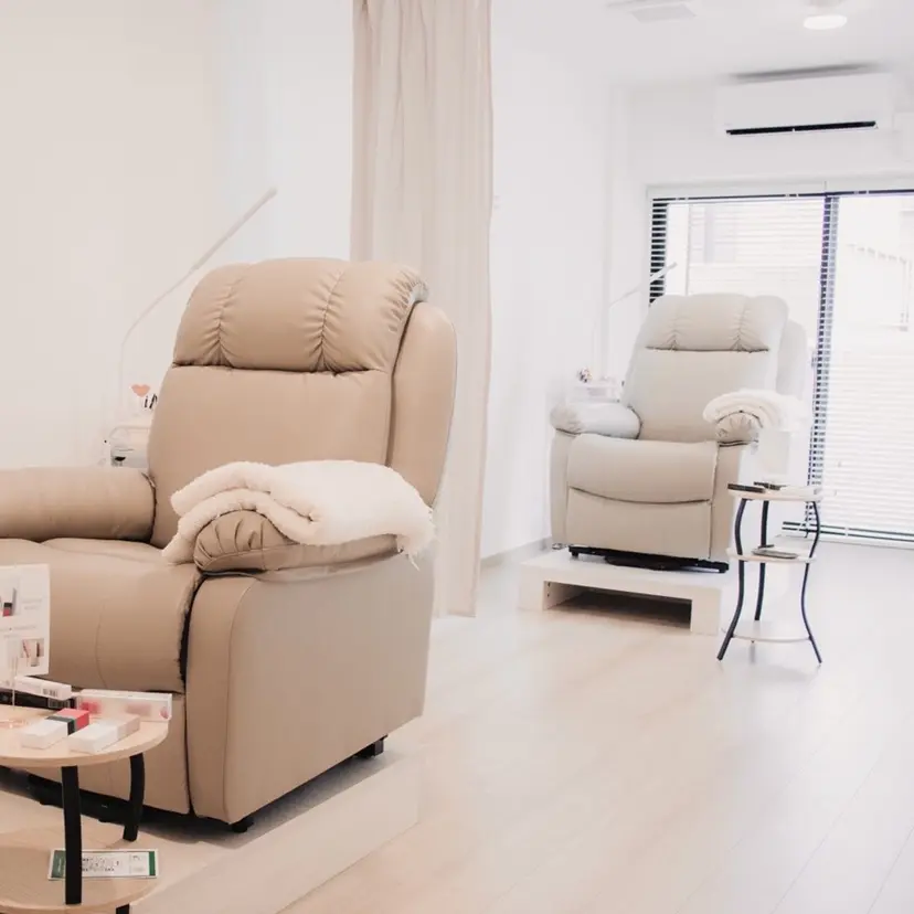 Charme横浜🌷 Miyu.Nの掲載