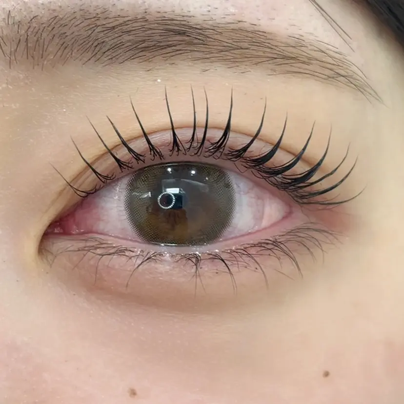 NAGOMI. フェイストゥー福島の掲載