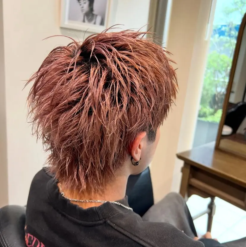 山口 晃汰の掲載