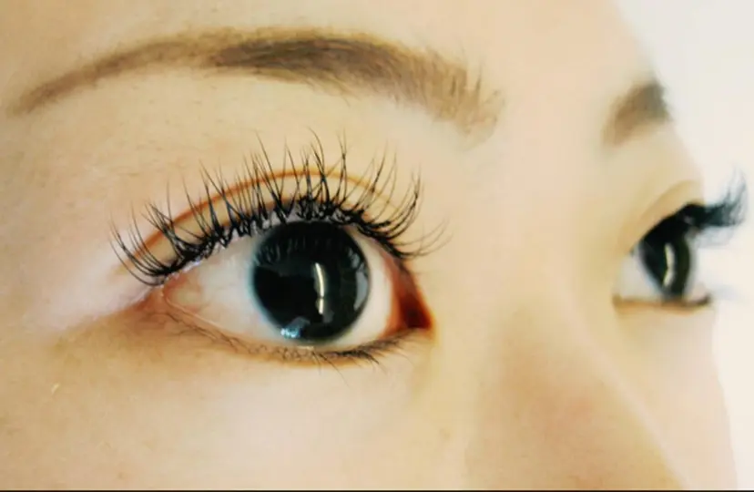 北村 栄子の掲載