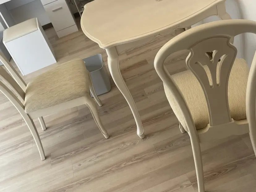 清水 慎子の掲載