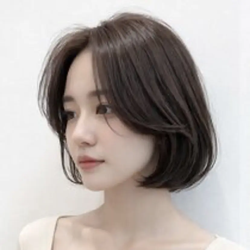 新田 しずくの掲載