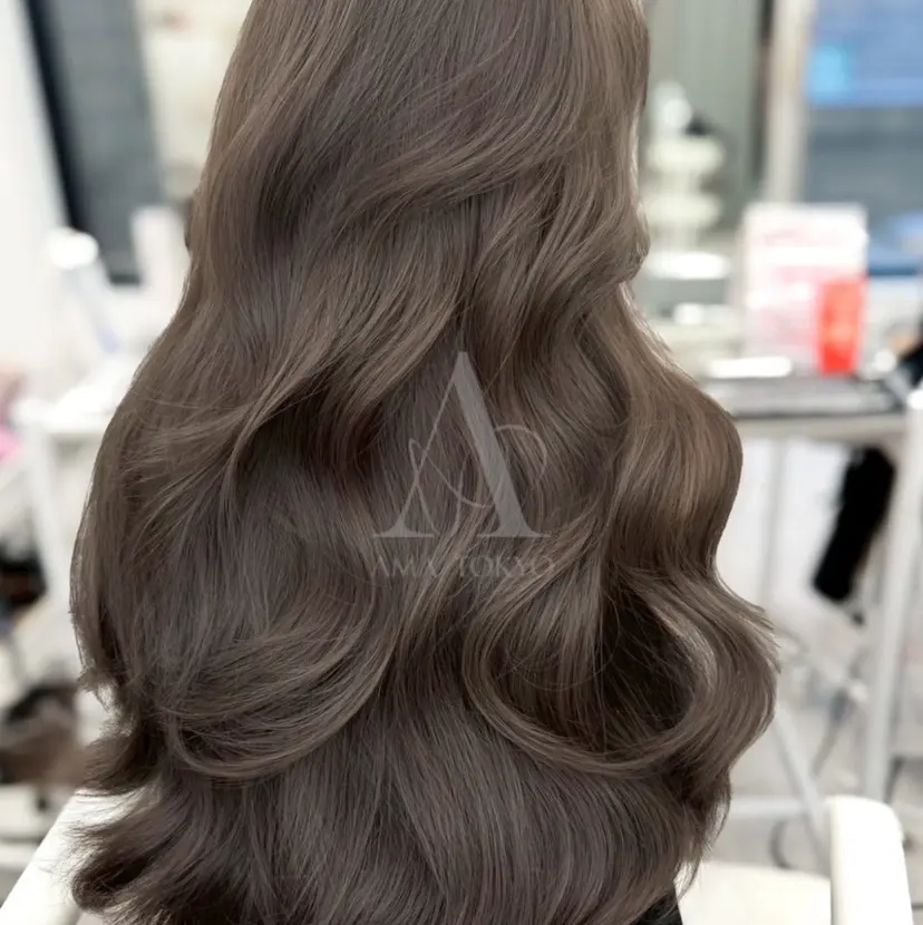 安達 真奈美の掲載