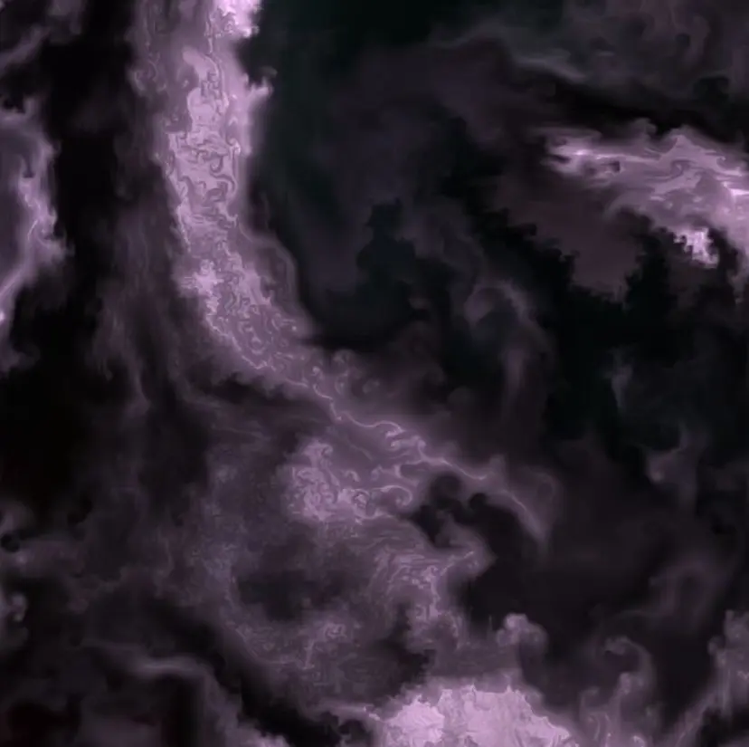 manami 💜の掲載