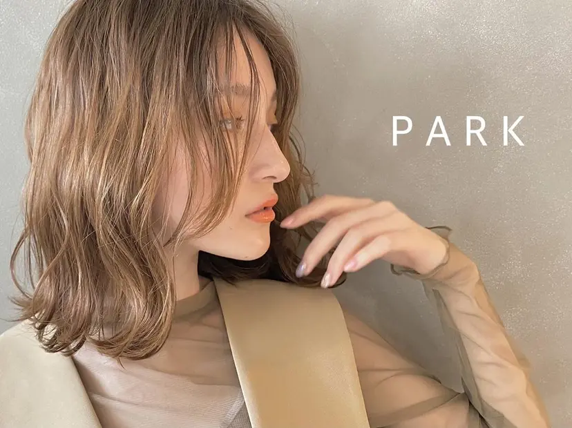 圧倒的な質感🧡 髪質改善/丸山晴菜の掲載