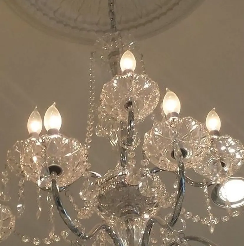 サクラブロウ茶屋町 博田の掲載