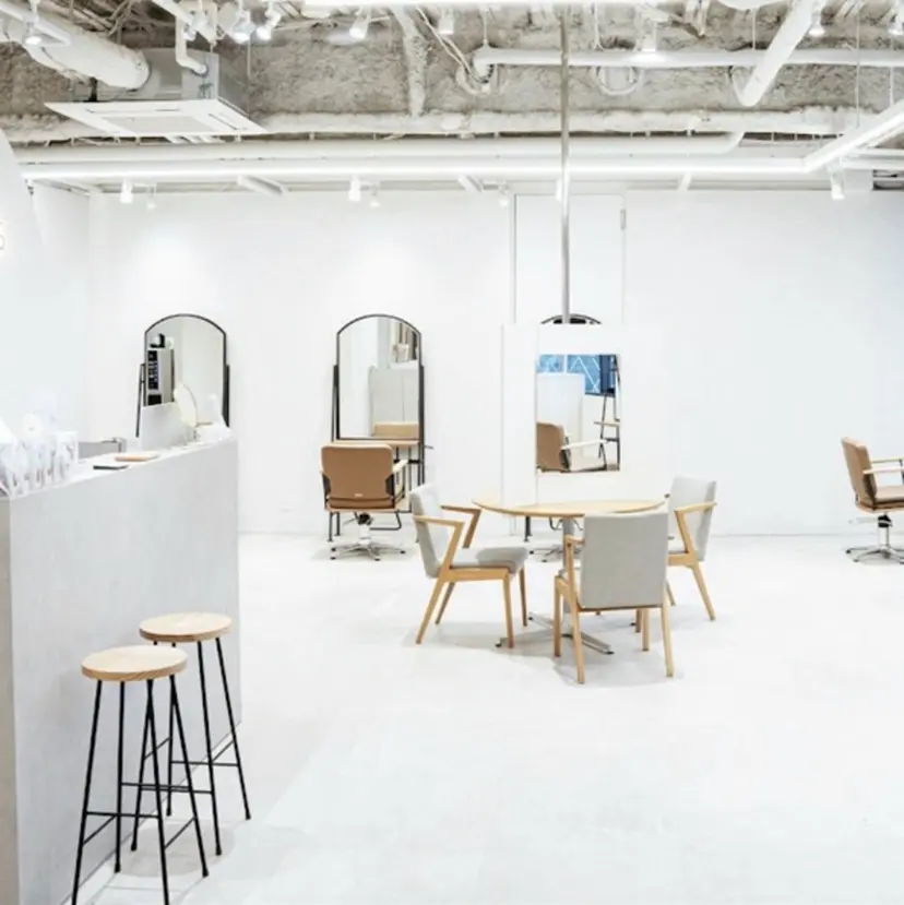 梅田/ナチュラル/ 髪質改善/アヤカの掲載