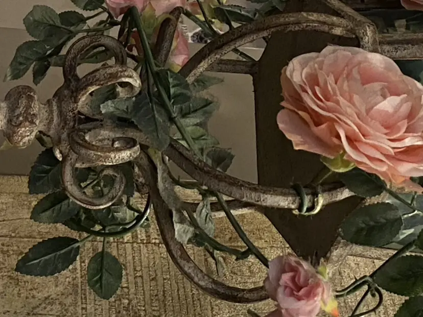 エルベスアクト志木店 SHIINAの掲載