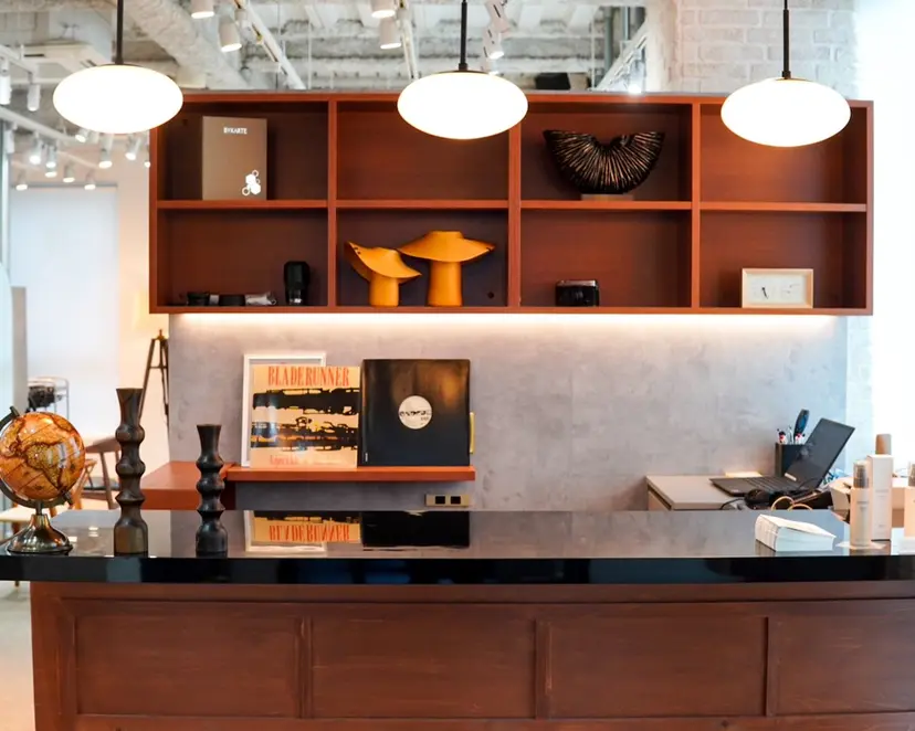 原颯希/ ボブ/ショートの掲載