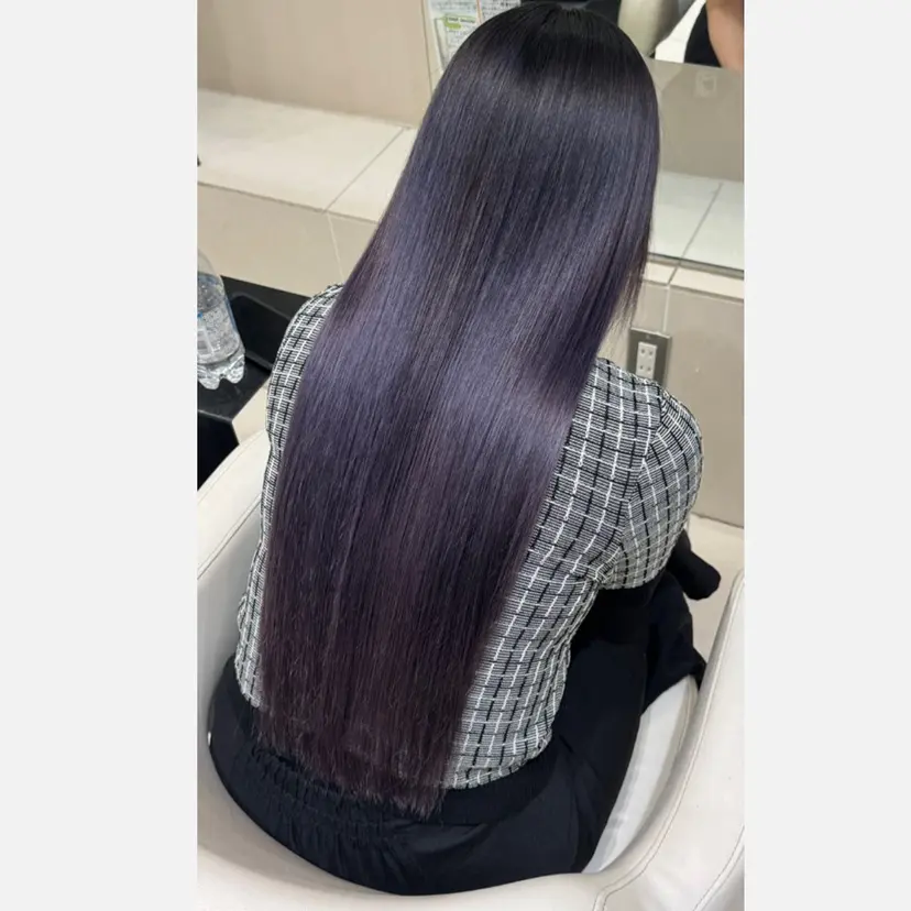 🦕内山 優菜💨の掲載