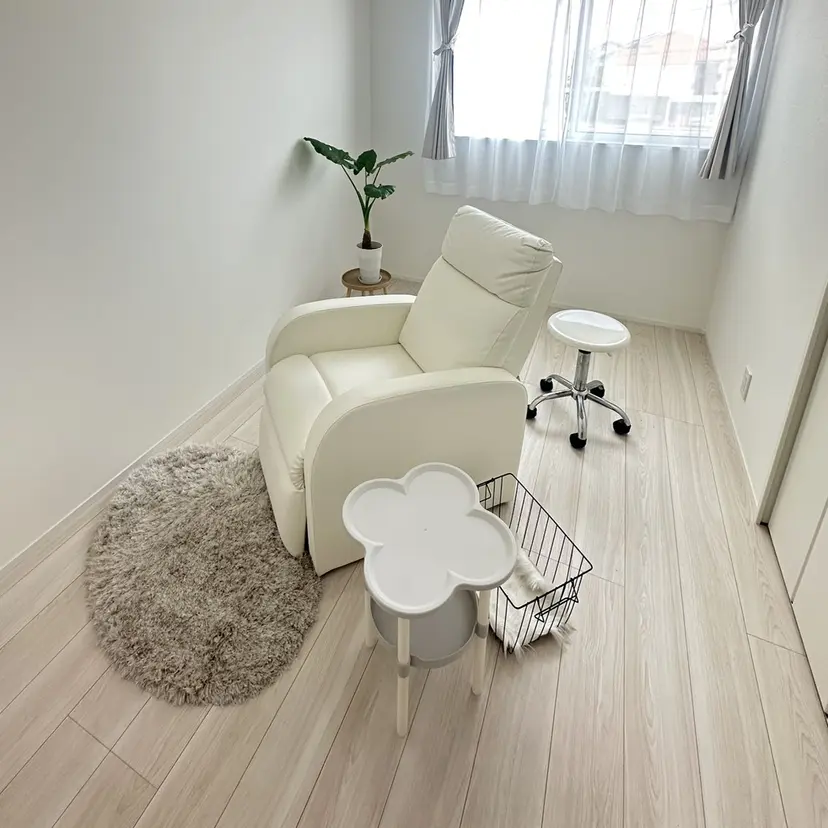 トータルしみケア専門 NICA(ニカ)の掲載