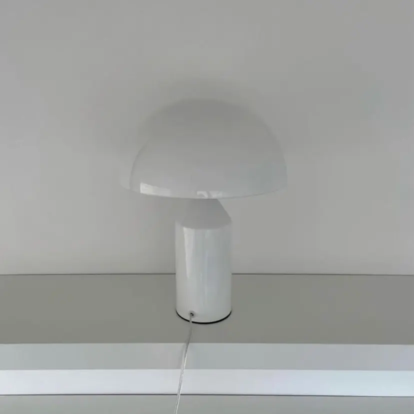 CIECA. suzukaの掲載