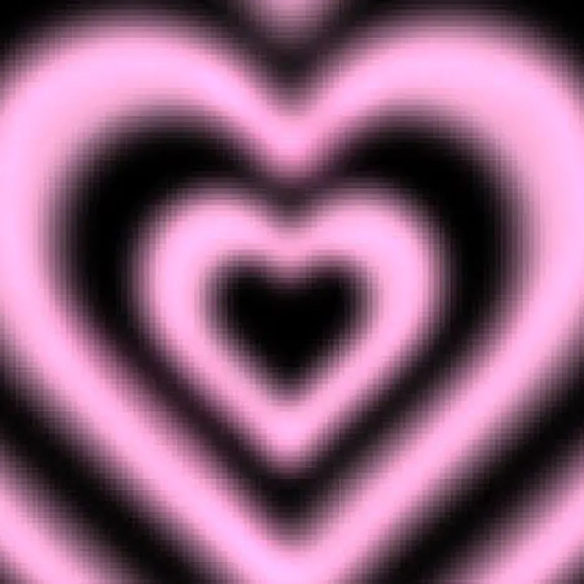 M.Fe's はるな 🖤メンズカット募集の掲載