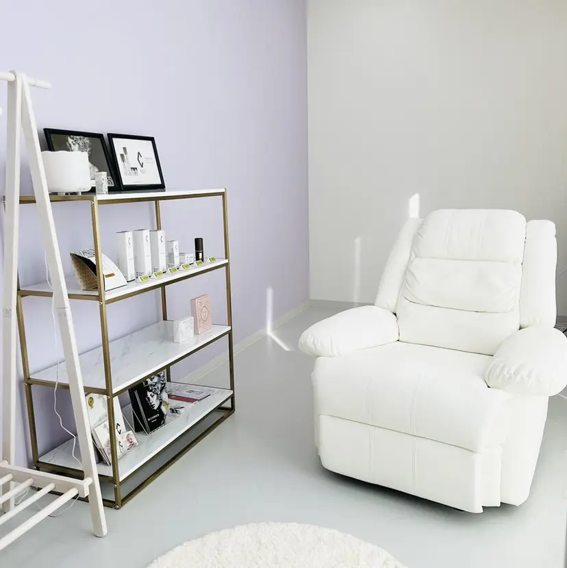 プチボヌール 松本由美の掲載