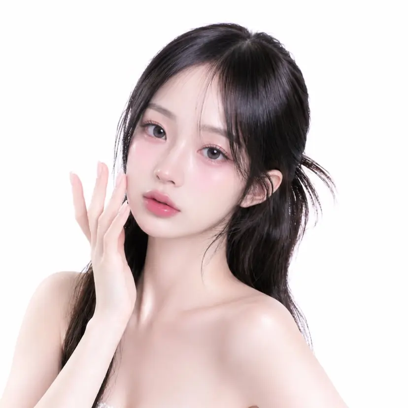POLA 美肌｜毛穴｜肌質改善の掲載