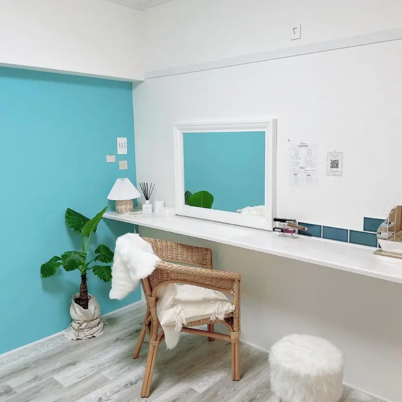 Oyama Wakanaの掲載