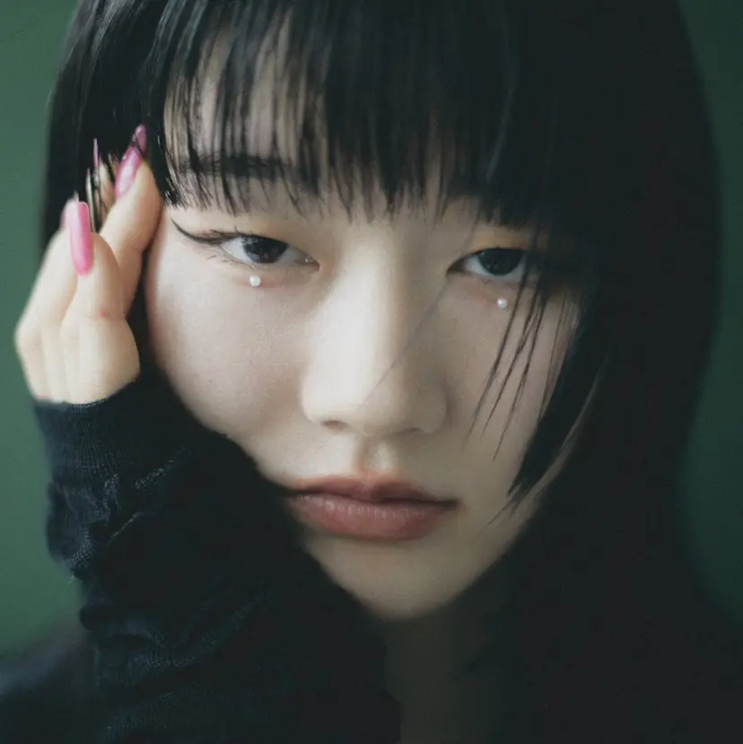 よしだ りんの掲載