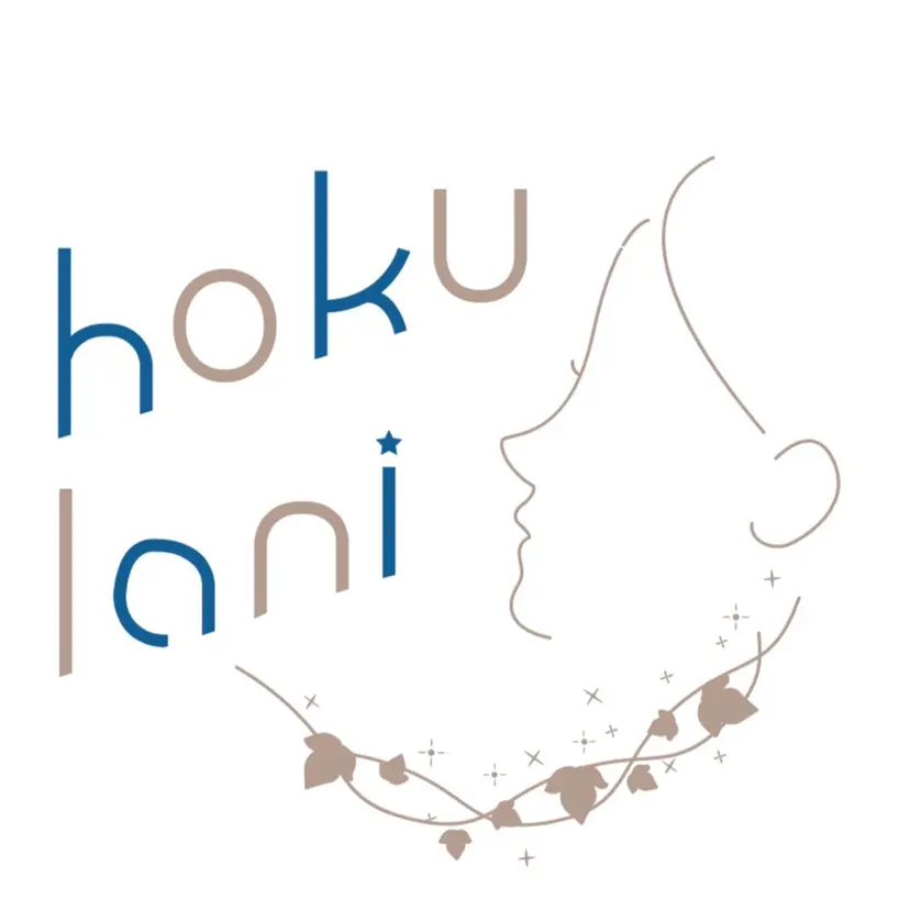 さとう式小顔美容整体 hokulaniの掲載