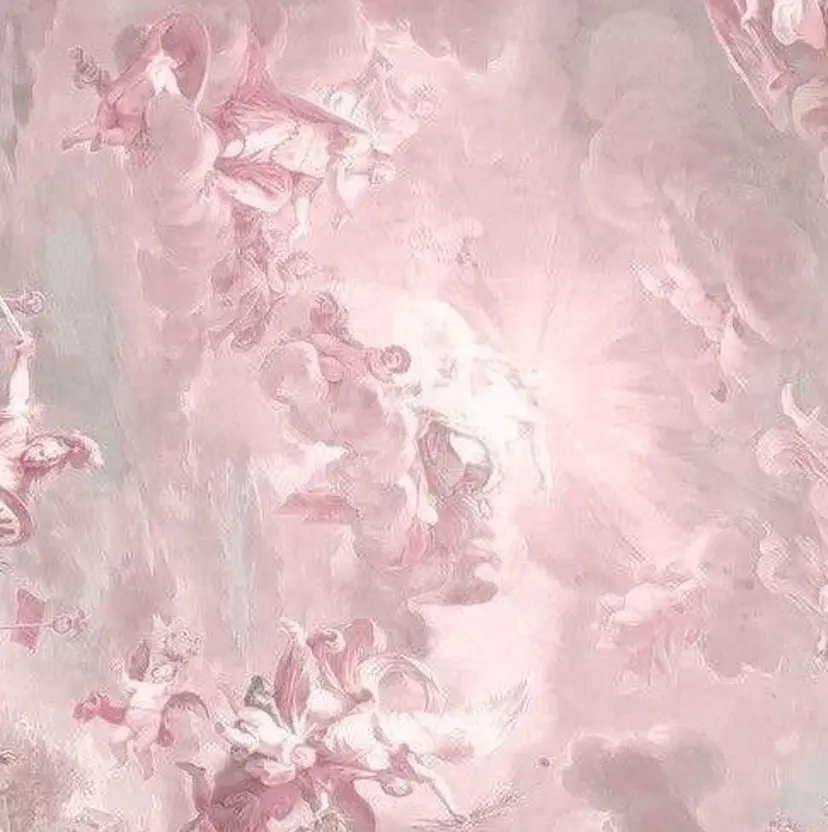 盛れる上質ワンホン ヘア🤍YUME🤍の掲載