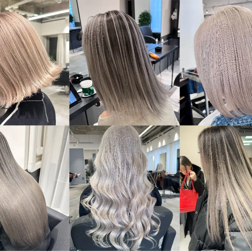 ciera. アオイ 🦢✯の掲載