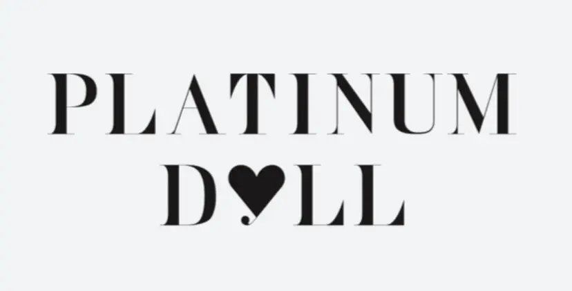 PLATINUM DOLL なぎさの掲載