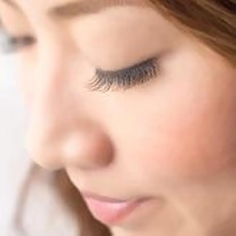 吉田 amuserの掲載