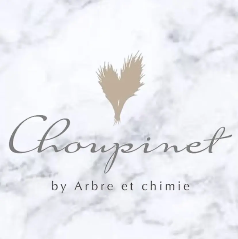 《eye/bro》 れいか🌼東村山の掲載