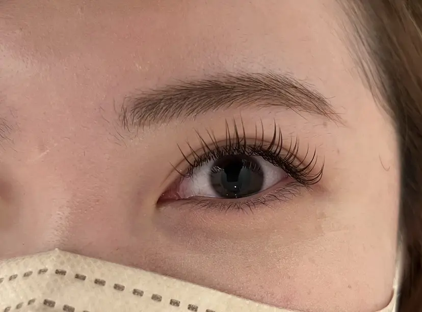 熊本 友里奈の掲載