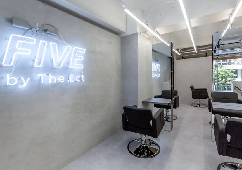 渡辺春衣 ☆カットモデル募集の掲載