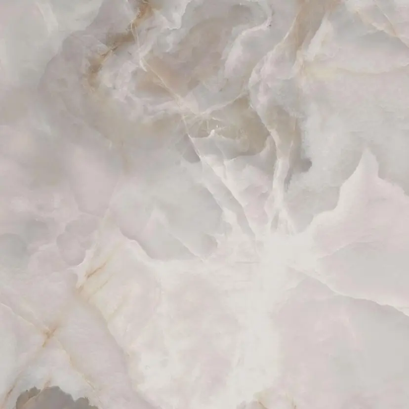 🩰オリーブ/ ベージュ松本咲花🩰の掲載