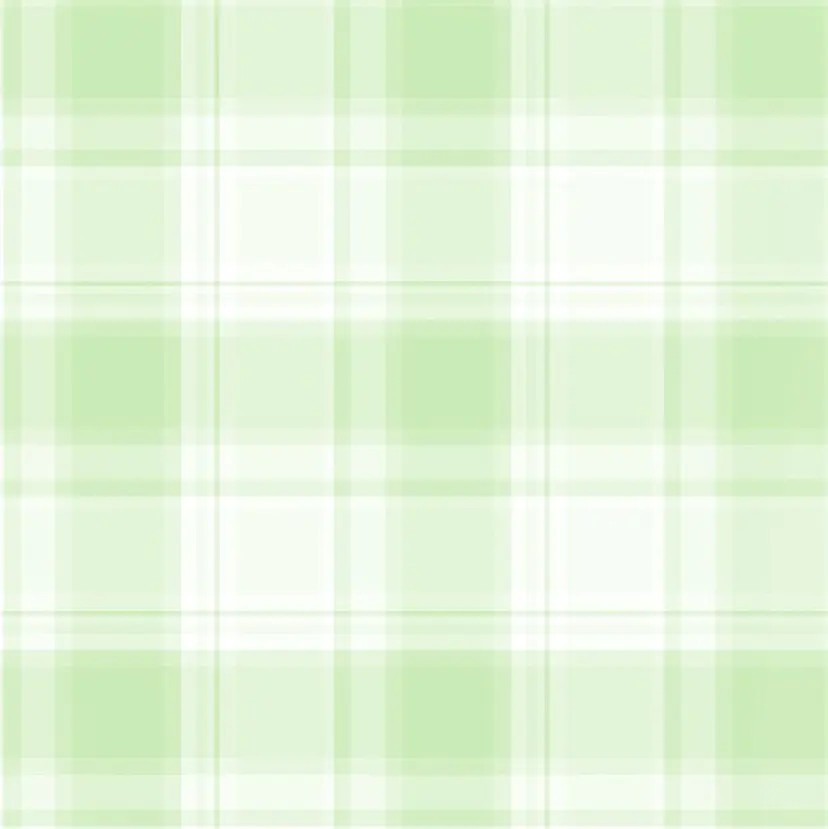 ☘️はるみ☘️縮毛矯 正/カット/大宮の掲載