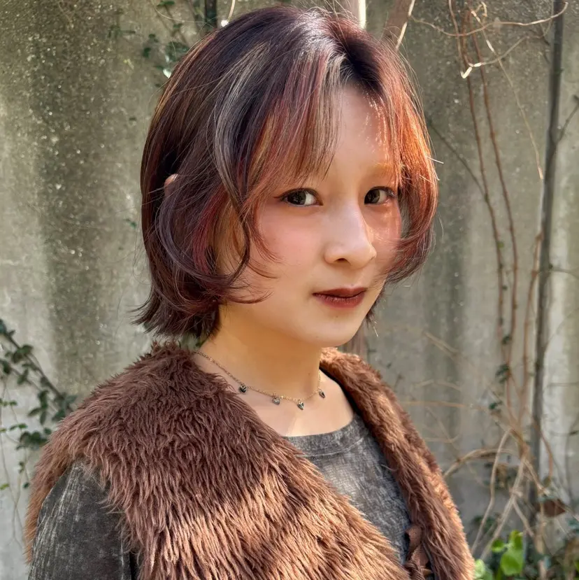 comeghead 琴音の掲載