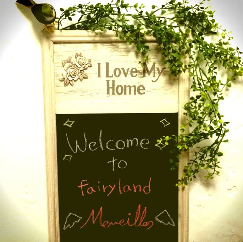 まつげ/整体/にきび ・アトピー専門サロンの掲載