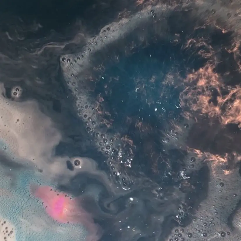 加賀谷 乙葉の掲載