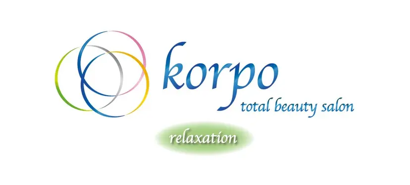 整体サロンkorpo コルポ🌱中村の掲載