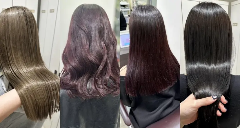 KEEN.渋沢/ ブリーチ/みなの掲載