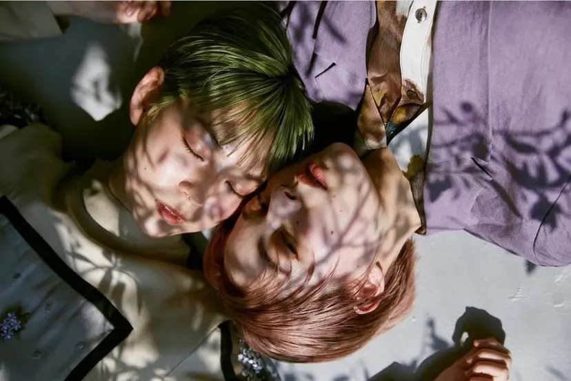 みうら しょうの掲載