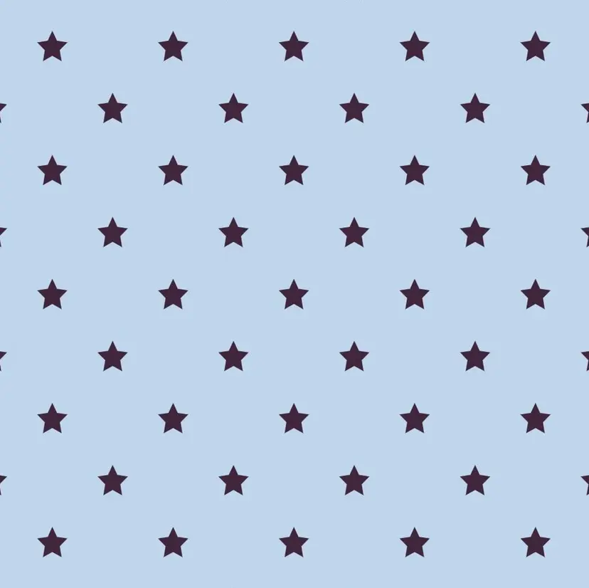 ナルミ ケイスケの掲載