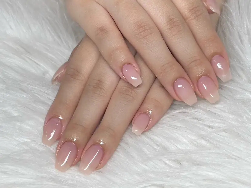 ネイルサロン ANELAの掲載