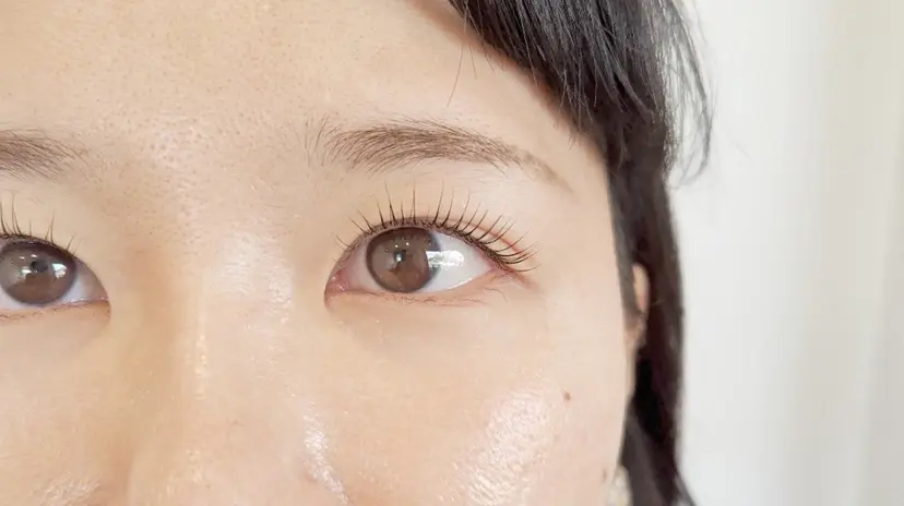 イケダ ユウの掲載